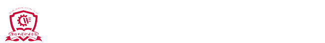 基础教学部